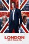 Nonton London Has Fallen