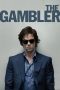 Nonton The Gambler