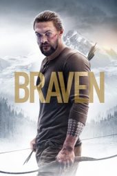 Nonton Braven