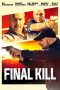 Nonton Final Kill