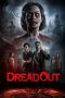 Nonton DreadOut