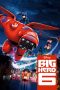 Streaming Big Hero 6