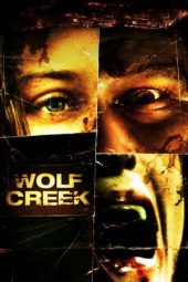 Nonton Wolf Creek