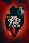 Nonton Girl on the Third Floor