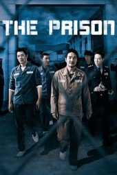 Nonton The Prison