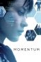 Nonton Momentum