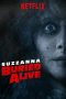 Cinemaindo21 Suzzanna: Buried Alive