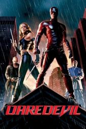 Cinemaindo21 Daredevil