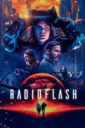 Cinemaindo21 Radioflash